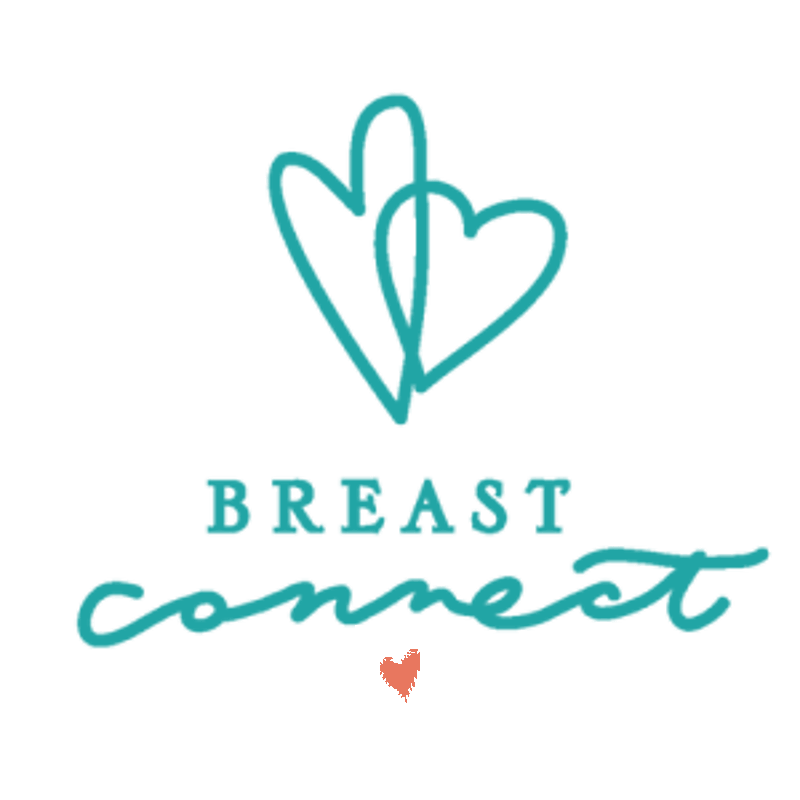 Breast Connect