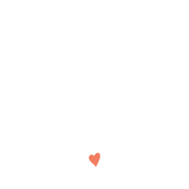 Breast Connect