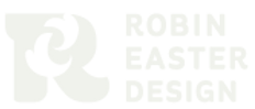 Robin Easter Design