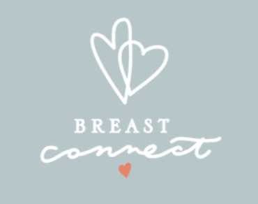 Breast Connect
