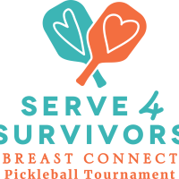 Serve-4-Survivors-Primary-Logo-1