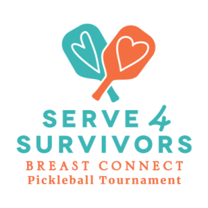 Untitled design (46)