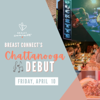 Untitled design Untitled design