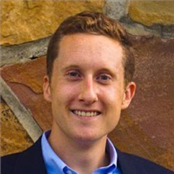 Nathan Burcham
