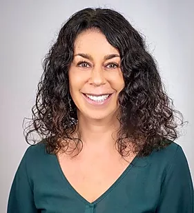 Nina Reineri