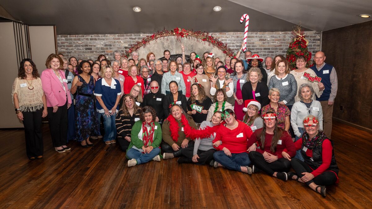Support Groups photo