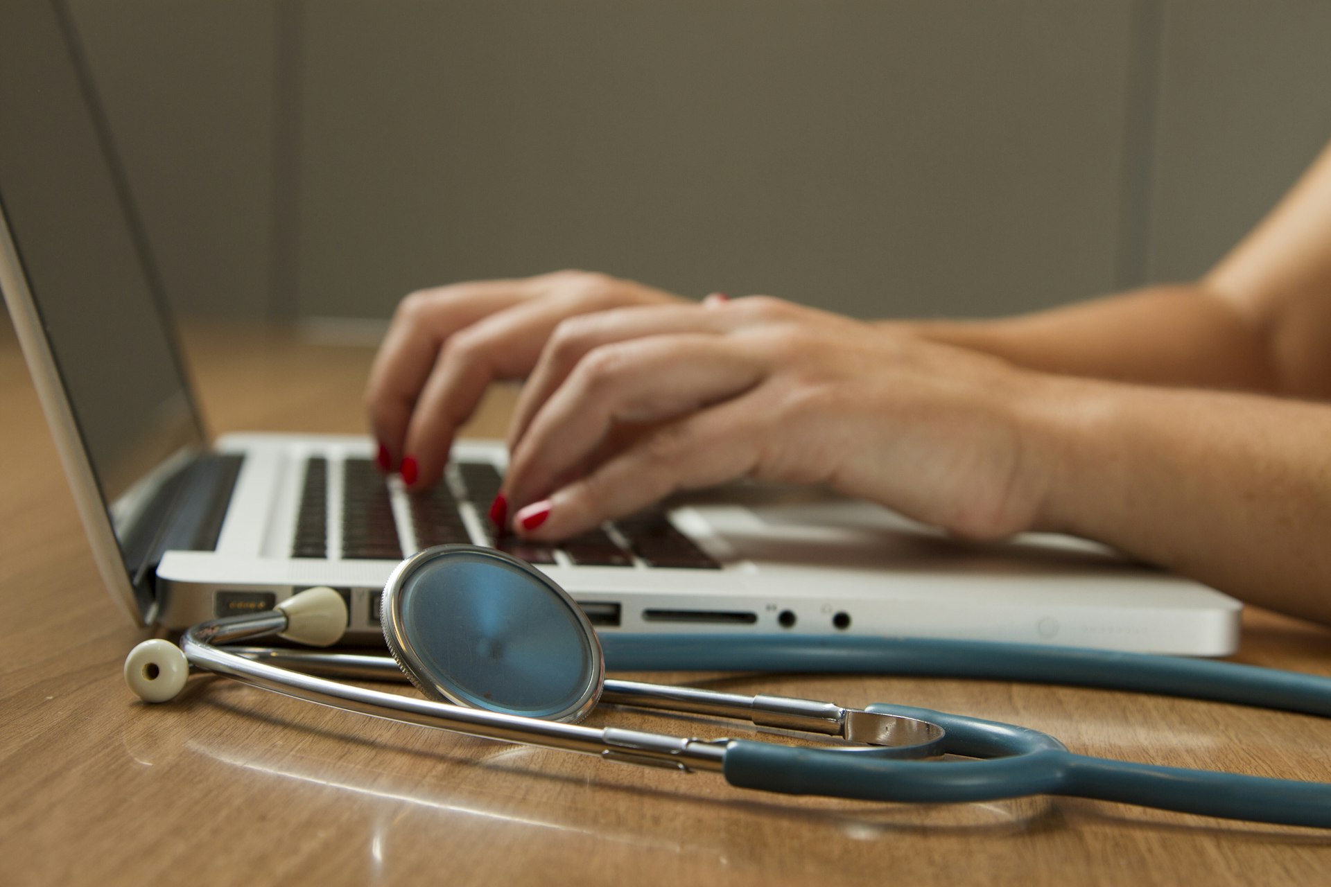 Survivor Tips for Surgeries & Treatments