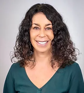 Nina Reineri